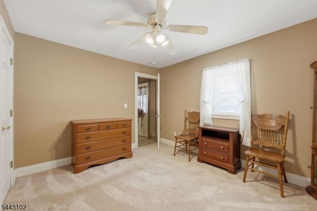 81 Sergeantsville Rd, Raritan Twp., NJ 08822