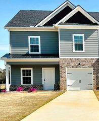 2427 FAITH TRAIL, Augusta, GA 30906