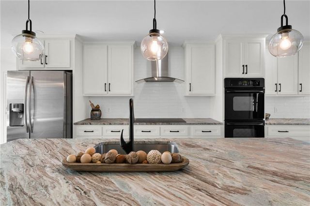 2830 Dabbs Bridge Road, Dallas, GA 30132