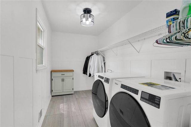 2830 Dabbs Bridge Road, Dallas, GA 30132