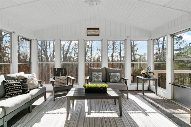 2830 Dabbs Bridge Road, Dallas, GA 30132