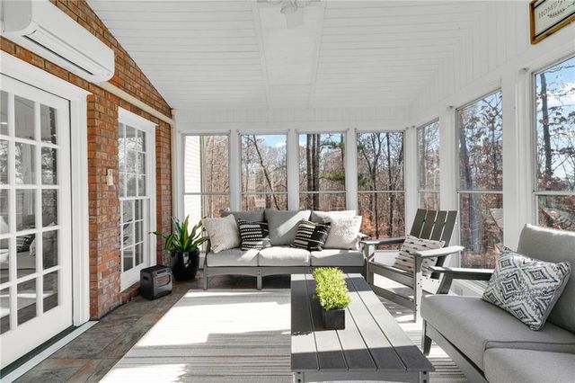 2830 Dabbs Bridge Road, Dallas, GA 30132