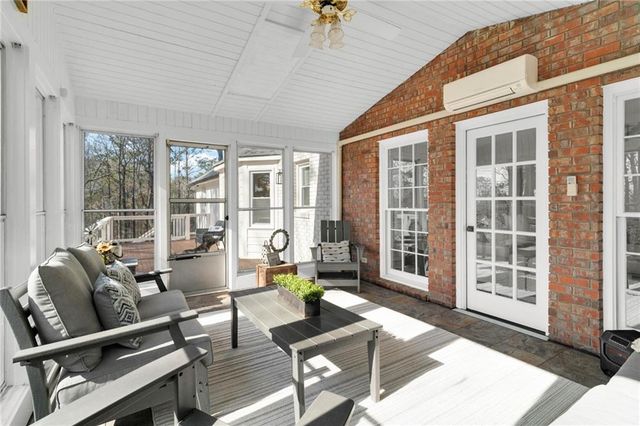 2830 Dabbs Bridge Road, Dallas, GA 30132