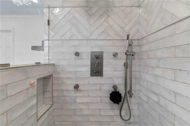 2830 Dabbs Bridge Road, Dallas, GA 30132