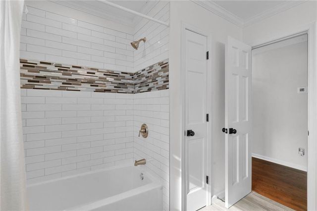 2830 Dabbs Bridge Road, Dallas, GA 30132