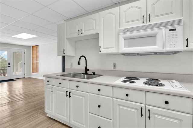 2830 Dabbs Bridge Road, Dallas, GA 30132