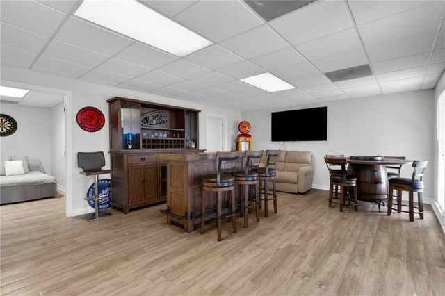 2830 Dabbs Bridge Road, Dallas, GA 30132