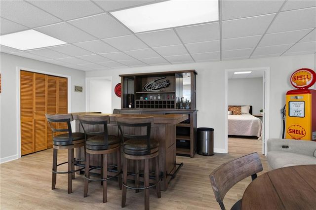 2830 Dabbs Bridge Road, Dallas, GA 30132