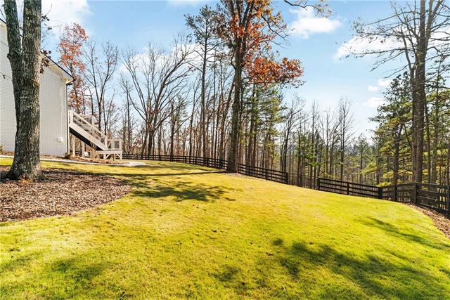 2830 Dabbs Bridge Road, Dallas, GA 30132