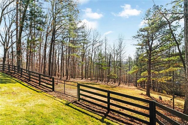 2830 Dabbs Bridge Road, Dallas, GA 30132