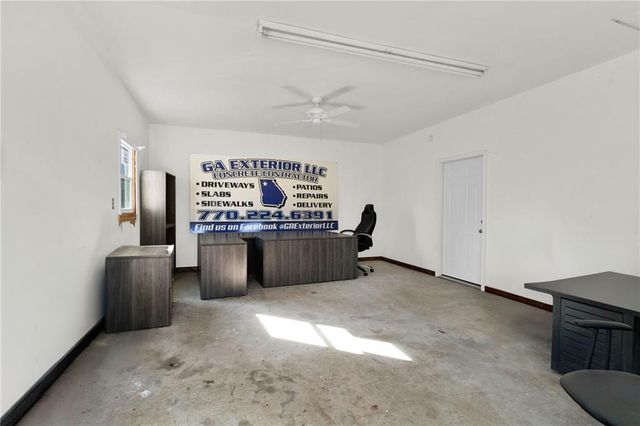 2830 Dabbs Bridge Road, Dallas, GA 30132