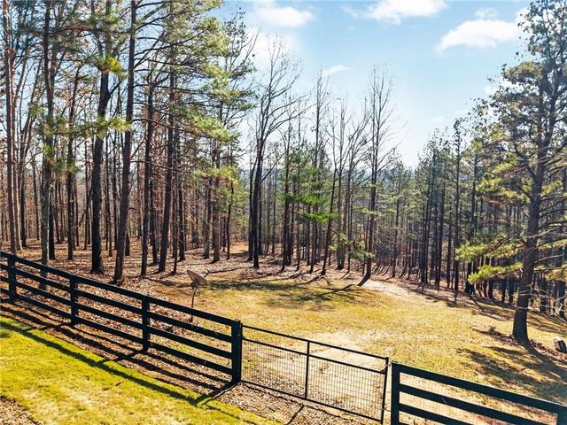 2830 Dabbs Bridge Road, Dallas, GA 30132