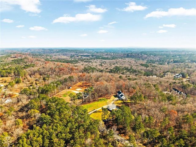 2830 Dabbs Bridge Road, Dallas, GA 30132