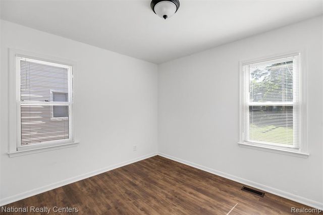 12740 Sherman Avenue, Warren, MI 48089