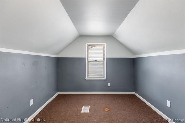 12740 Sherman Avenue, Warren, MI 48089