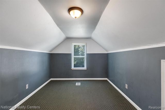 12740 Sherman Avenue, Warren, MI 48089