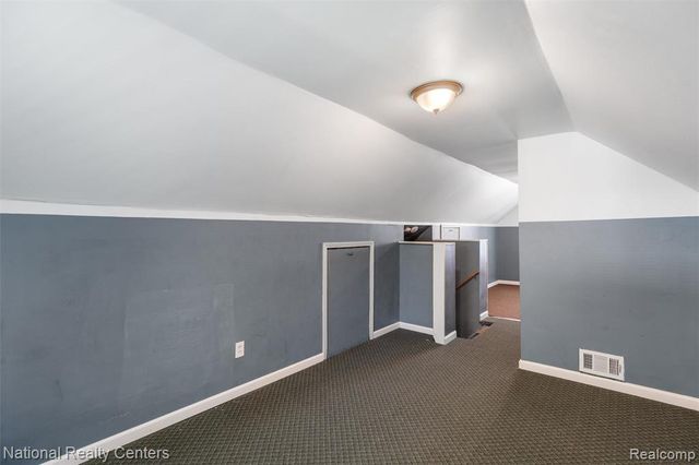 12740 Sherman Avenue, Warren, MI 48089