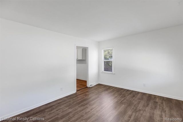 12740 Sherman Avenue, Warren, MI 48089