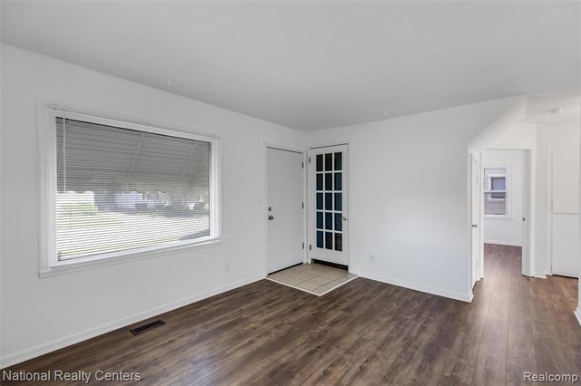 12740 Sherman Avenue, Warren, MI 48089