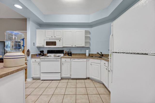 380 Marshland Rd Apt F11, Hilton Head Island, SC 29926