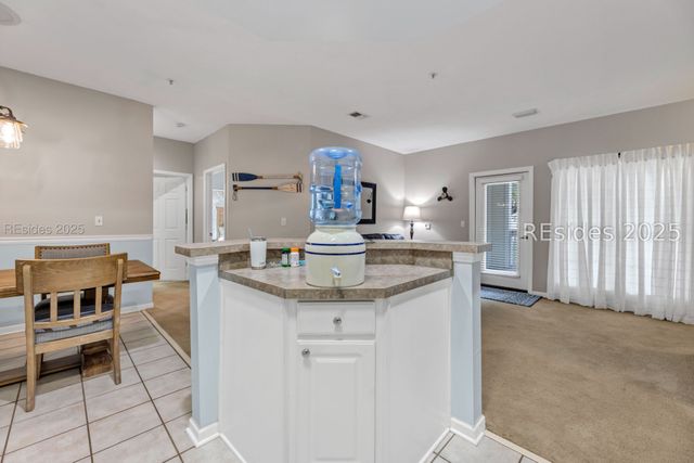 380 Marshland Rd Apt F11, Hilton Head Island, SC 29926