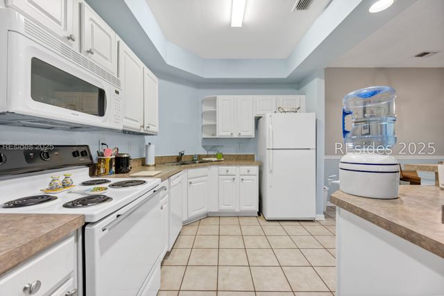 380 Marshland Rd Apt F11, Hilton Head Island, SC 29926