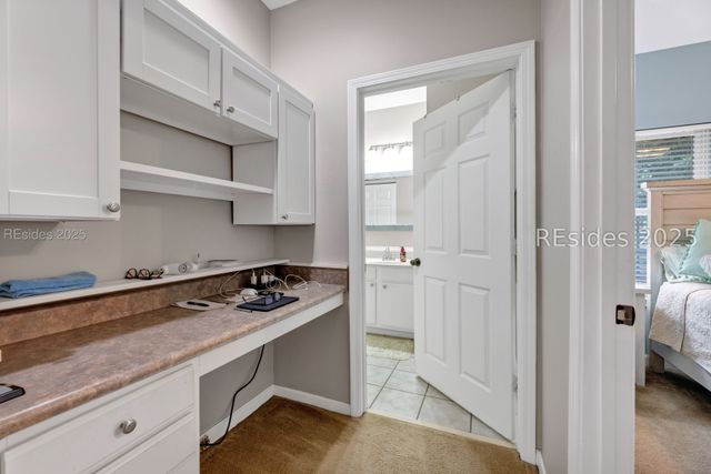 380 Marshland Rd Apt F11, Hilton Head Island, SC 29926