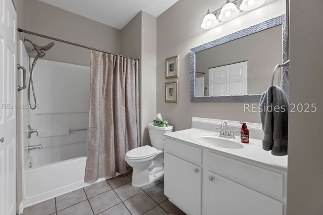 380 Marshland Rd Apt F11, Hilton Head Island, SC 29926