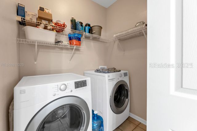 380 Marshland Rd Apt F11, Hilton Head Island, SC 29926