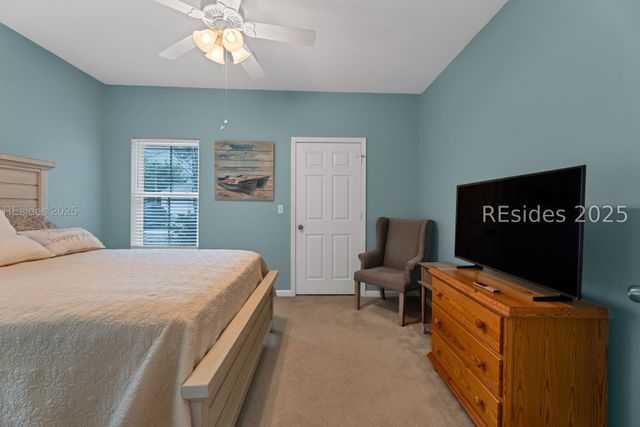 380 Marshland Rd Apt F11, Hilton Head Island, SC 29926