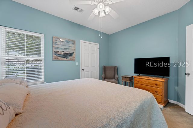 380 Marshland Rd Apt F11, Hilton Head Island, SC 29926