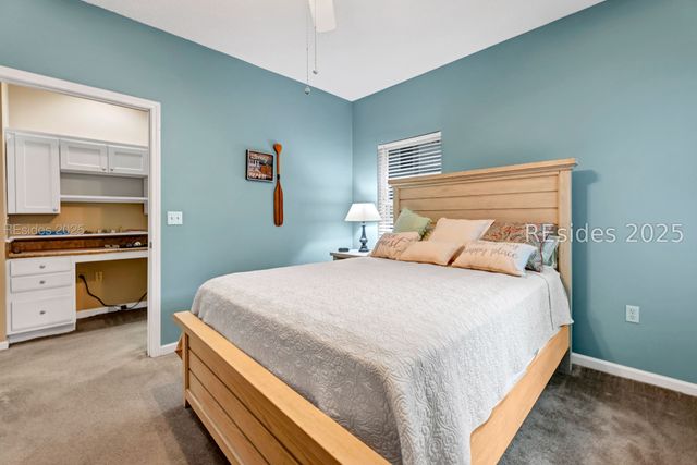 380 Marshland Rd Apt F11, Hilton Head Island, SC 29926