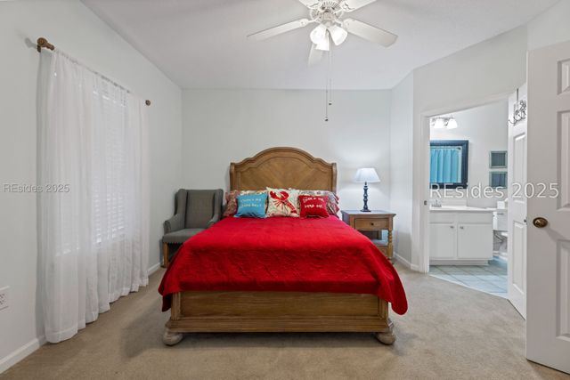 380 Marshland Rd Apt F11, Hilton Head Island, SC 29926