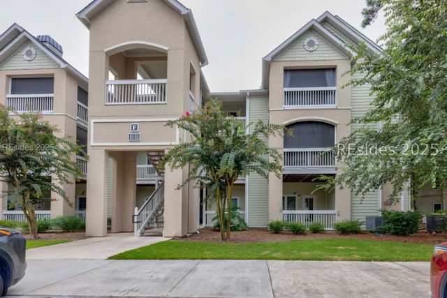380 Marshland Rd Apt F11, Hilton Head Island, SC 29926