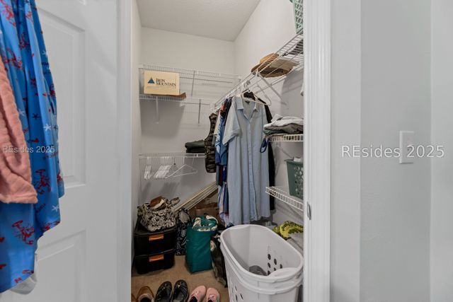 380 Marshland Rd Apt F11, Hilton Head Island, SC 29926