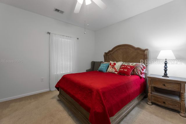 380 Marshland Rd Apt F11, Hilton Head Island, SC 29926