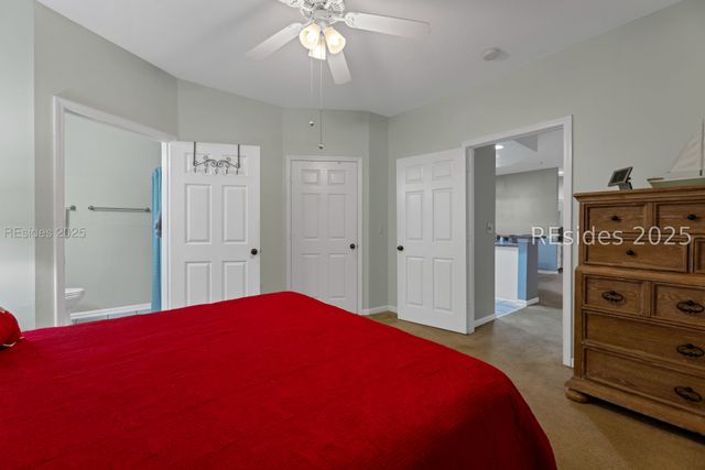 380 Marshland Rd Apt F11, Hilton Head Island, SC 29926