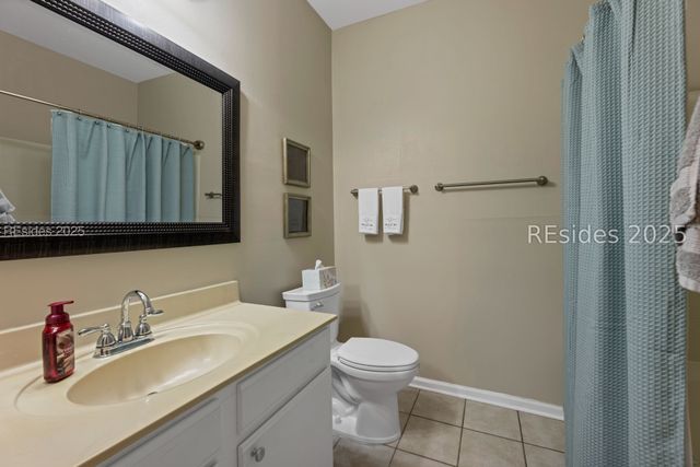 380 Marshland Rd Apt F11, Hilton Head Island, SC 29926