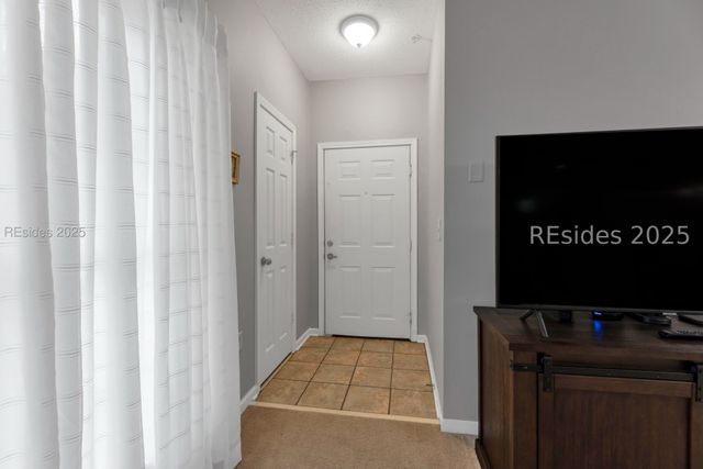 380 Marshland Rd Apt F11, Hilton Head Island, SC 29926