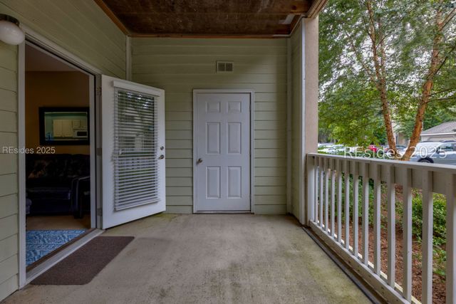 380 Marshland Rd Apt F11, Hilton Head Island, SC 29926
