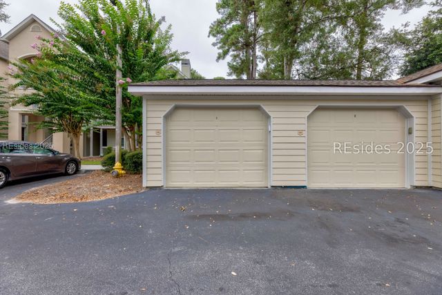 380 Marshland Rd Apt F11, Hilton Head Island, SC 29926