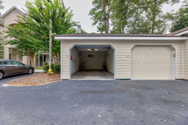 380 Marshland Rd Apt F11, Hilton Head Island, SC 29926