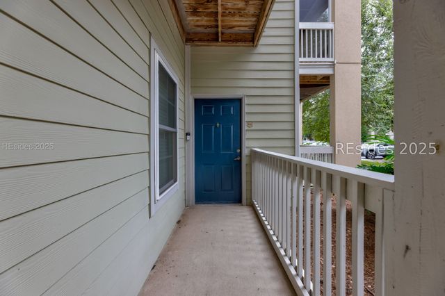 380 Marshland Rd Apt F11, Hilton Head Island, SC 29926