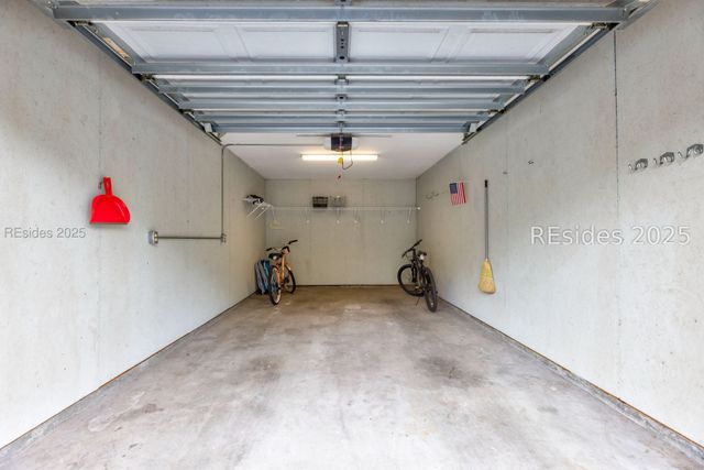 380 Marshland Rd Apt F11, Hilton Head Island, SC 29926