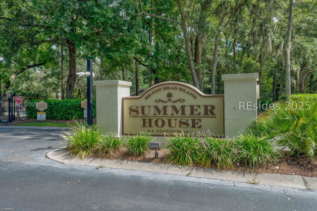 380 Marshland Rd Apt F11, Hilton Head Island, SC 29926