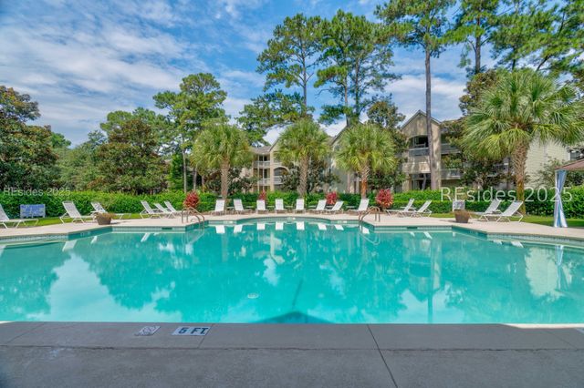 380 Marshland Rd Apt F11, Hilton Head Island, SC 29926
