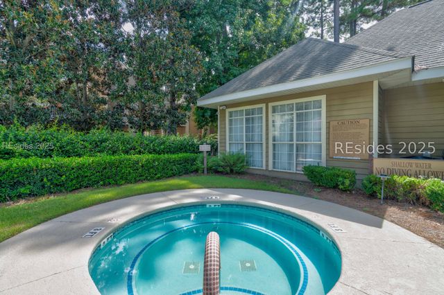 380 Marshland Rd Apt F11, Hilton Head Island, SC 29926