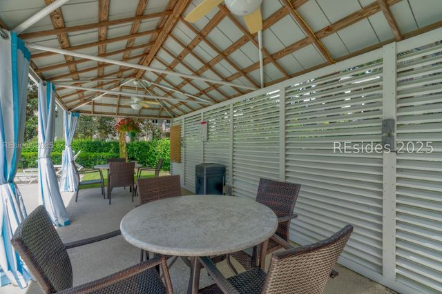 380 Marshland Rd Apt F11, Hilton Head Island, SC 29926