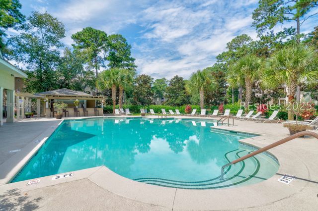 380 Marshland Rd Apt F11, Hilton Head Island, SC 29926