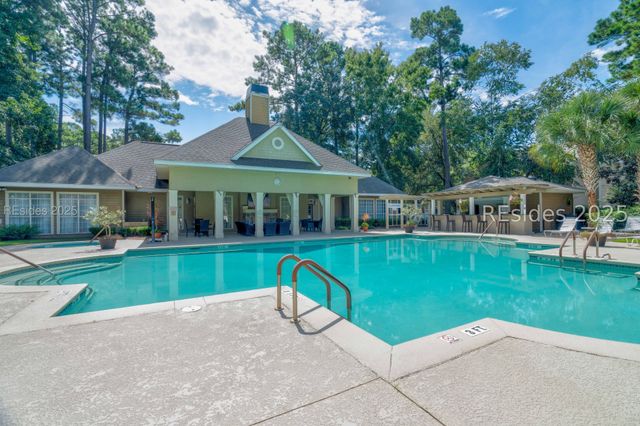 380 Marshland Rd Apt F11, Hilton Head Island, SC 29926